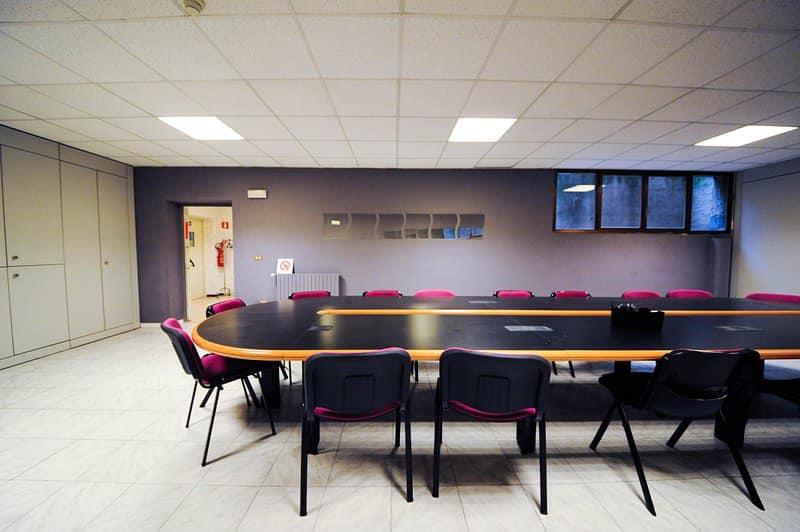 קלדררה די רנו Hp Fly Hotel Bologna מראה חיצוני תמונה