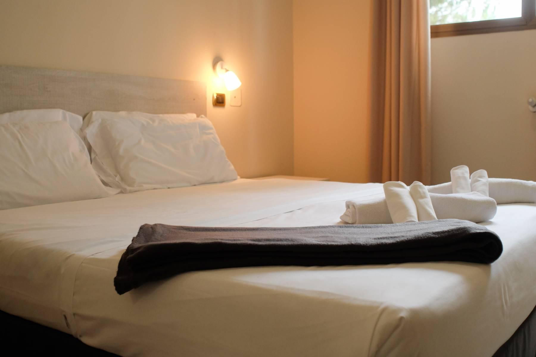 קלדררה די רנו Hp Fly Hotel Bologna מראה חיצוני תמונה